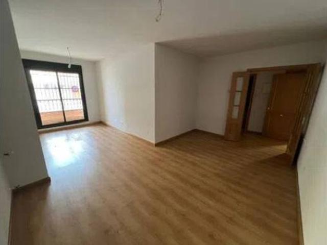 Piso Venta Ocaña, Ocaña