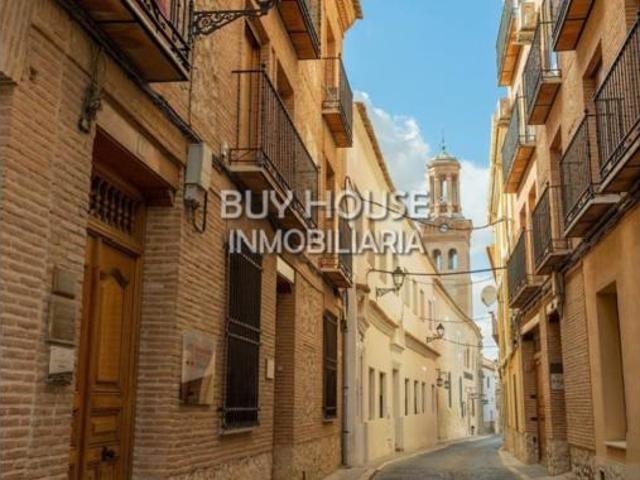 Piso Venta Ocaña, Ocaña