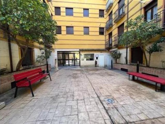 Piso Venta Ocaña, Ocaña