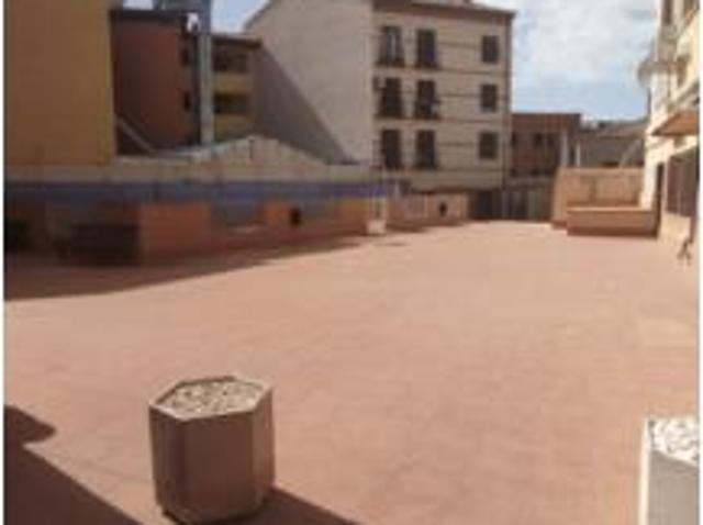 Piso Venta Ocaña, Ocaña
