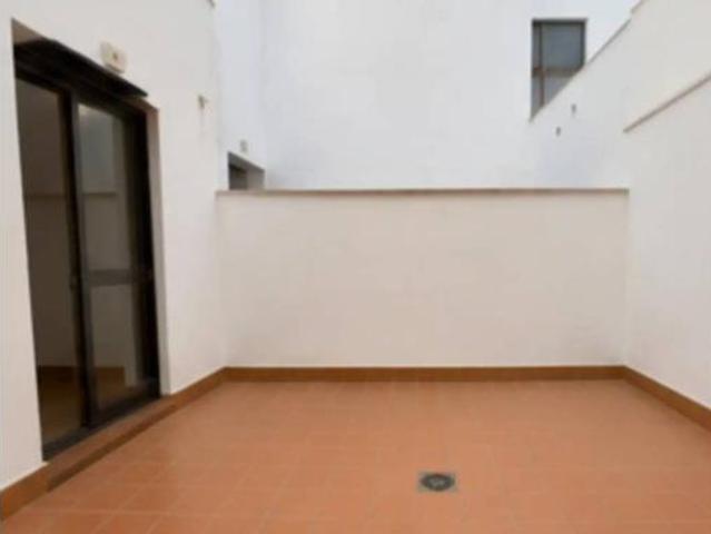 Piso Venta Ocaña, Ocaña