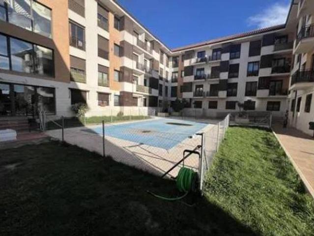 Piso Venta Ocaña, Ocaña