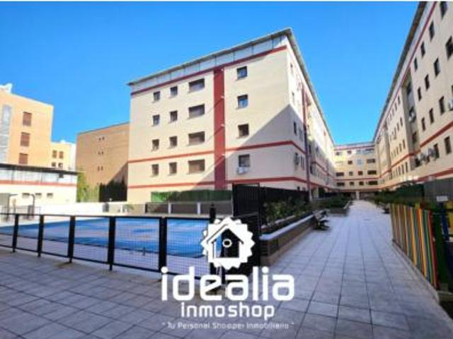 Piso Venta Ocaña, Ocaña