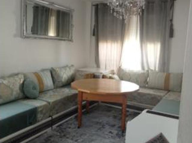 Piso Venta Ocaña, Ocaña
