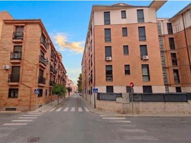 Piso Venta Ocaña, Ocaña