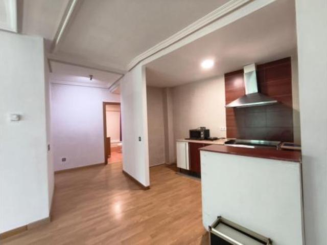 Piso Venta Ocaña, Ocaña