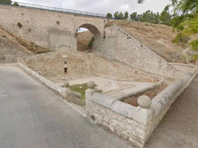 Piso Venta Ocaña, Ocaña