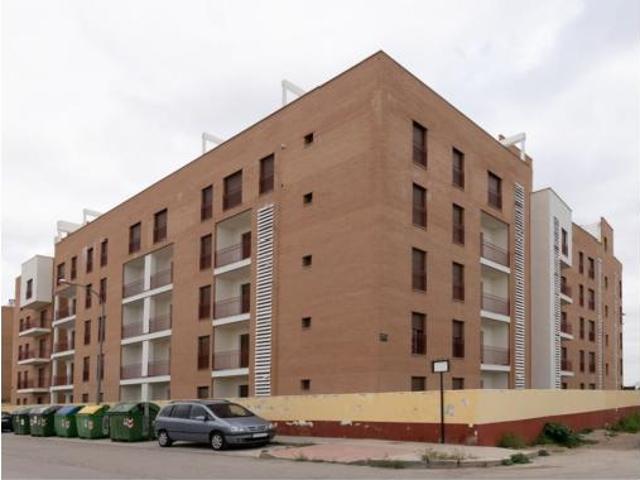 Piso Venta Ocaña, Ocaña