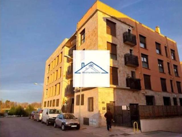 Piso Venta Ocaña, Ocaña
