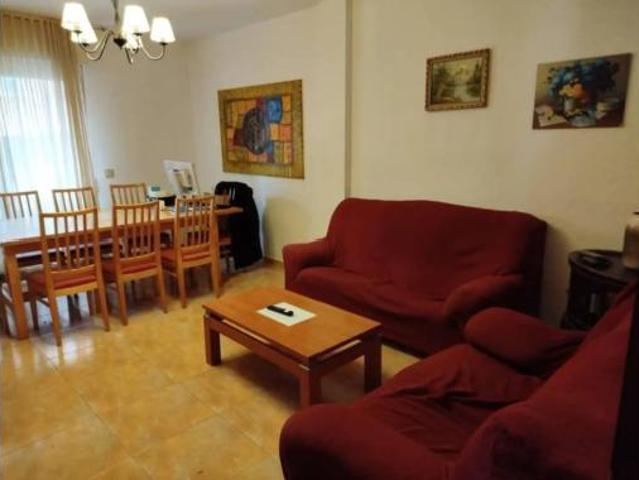 Piso Venta Ocaña, Ocaña