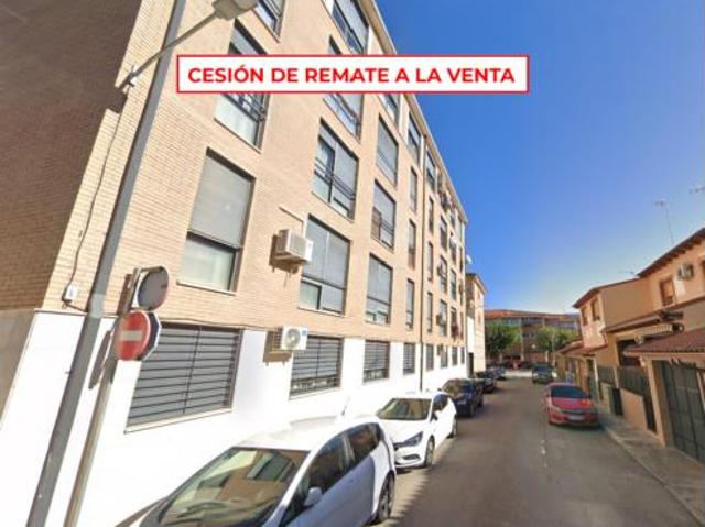 Piso Venta Ocaña, Ocaña