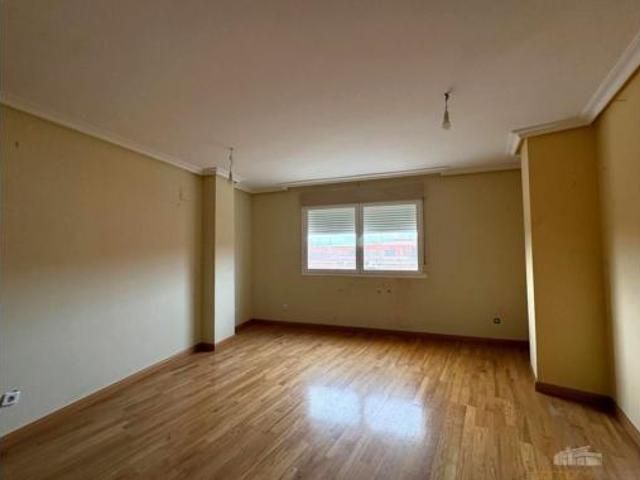 Piso Venta Ocaña, Ocaña