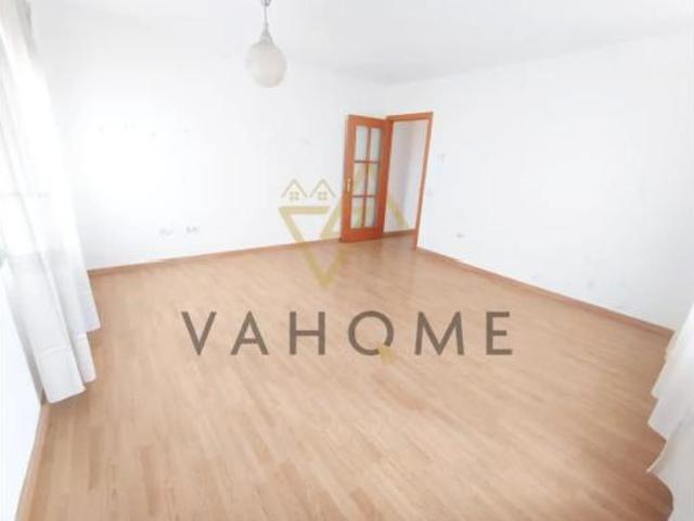Piso Venta Ocaña, Ocaña