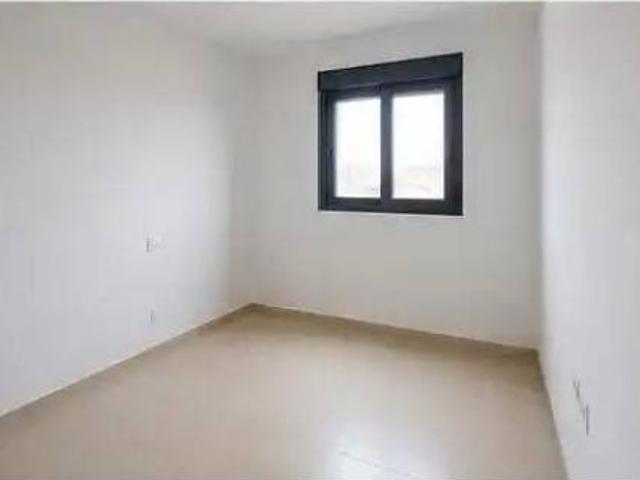 Piso Venta Ocaña, Ocaña