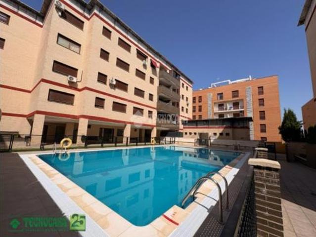 Piso Venta Ocaña, Ocaña