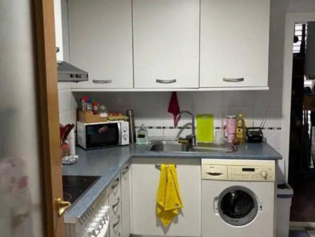 Piso Venta Ocaña, Ocaña