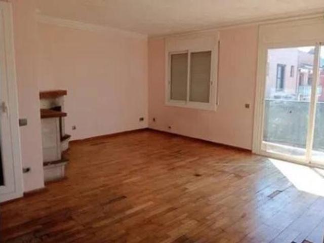 Piso Venta Òdena, Òdena
