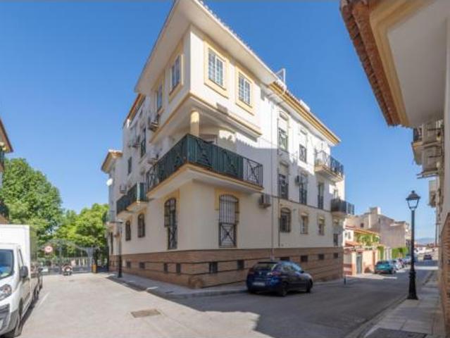 Piso Venta Ogíjares, Ogíjares