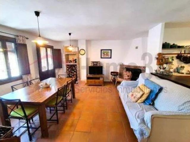 Piso Venta Ohanes, Ohanes