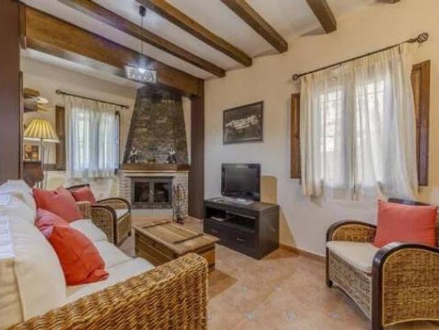 Piso Venta Ohanes, Ohanes