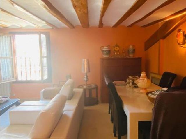 Piso Venta Ojacastro, Ojacastro