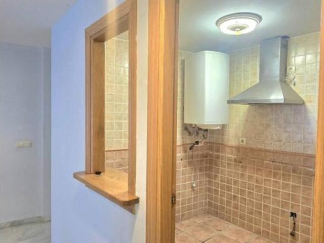Piso Venta Ojén, Ojén