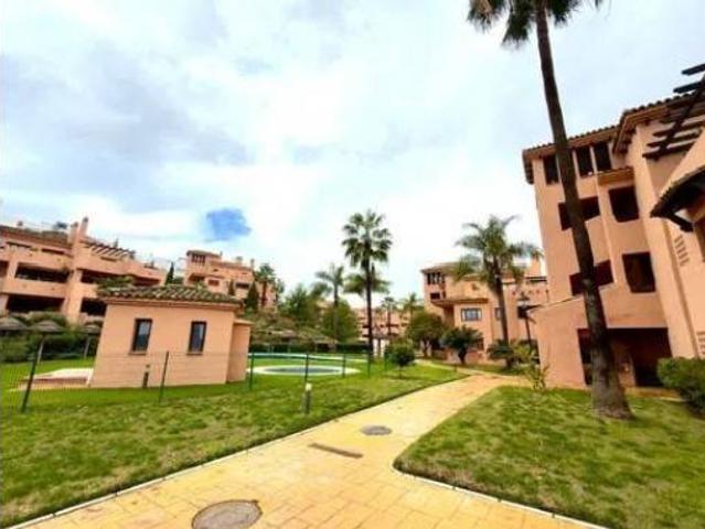 Piso Venta Ojén, Ojén