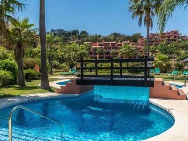 Piso Venta Ojén, Ojén