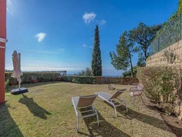 Piso Venta Ojén, Ojén