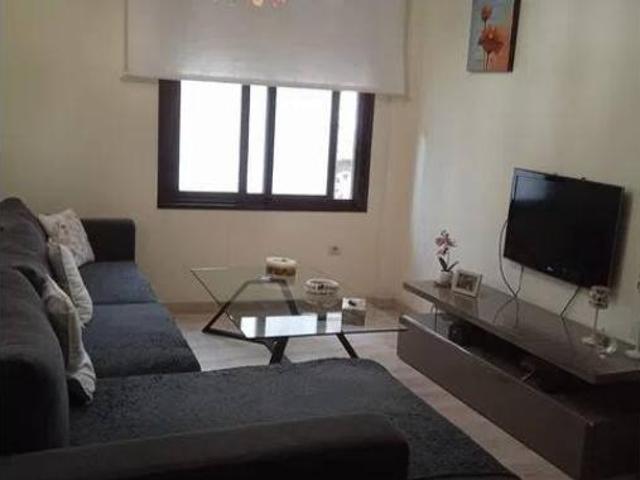 Piso Venta Ojén, Ojén
