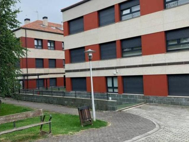 Piso Venta Oleiros, Oleiros