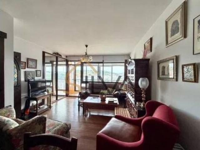 Piso Venta Oleiros, Liáns Porto de Santa Cruz