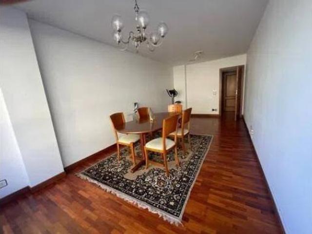 Piso Venta Oleiros, Liáns Porto de Santa Cruz
