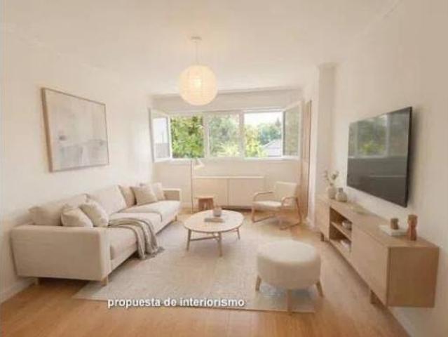 Piso Venta Oleiros, Perillo