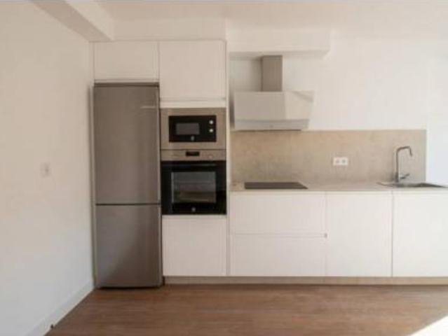 Piso Venta Oleiros, Perillo