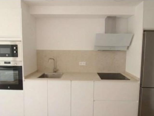 Piso Venta Oleiros, Perillo