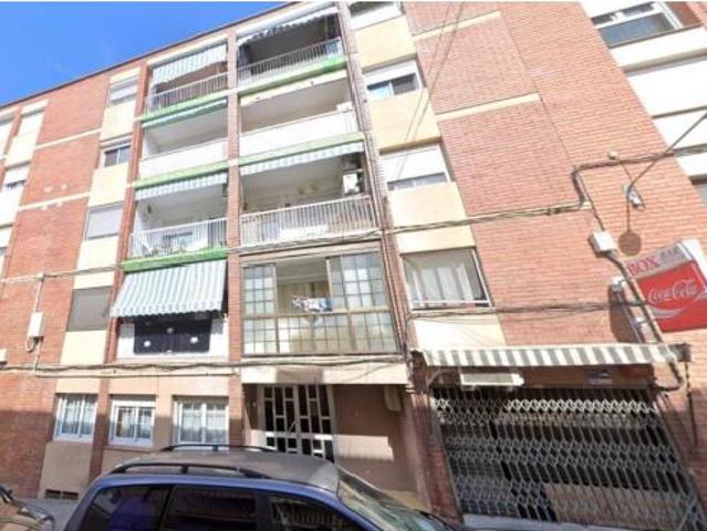 Piso Venta Olesa de Montserrat, Olesa de Montserrat