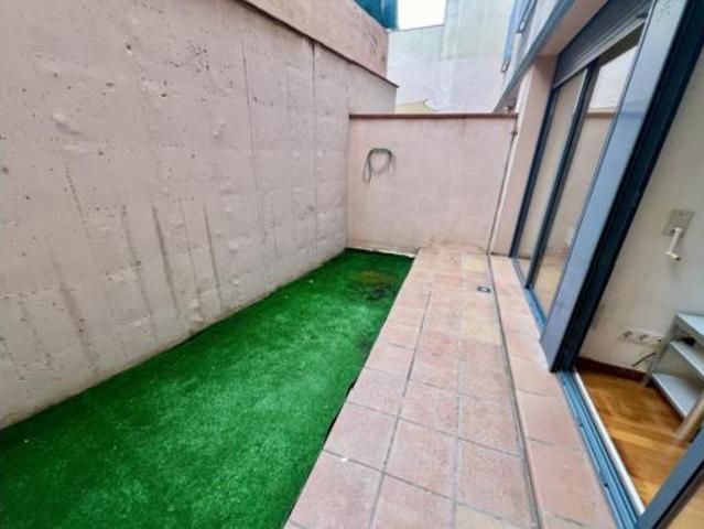 Piso Venta Olesa de Montserrat, Olesa de Montserrat