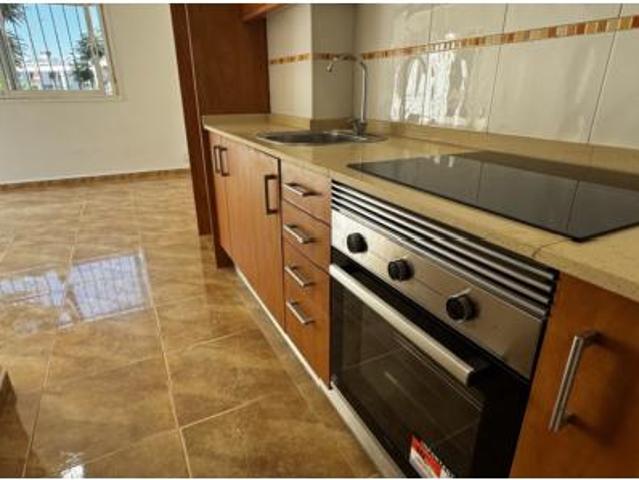 Piso Venta Olesa de Montserrat, Olesa de Montserrat