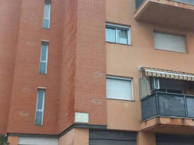 Piso Venta Olesa de Montserrat, Olesa de Montserrat