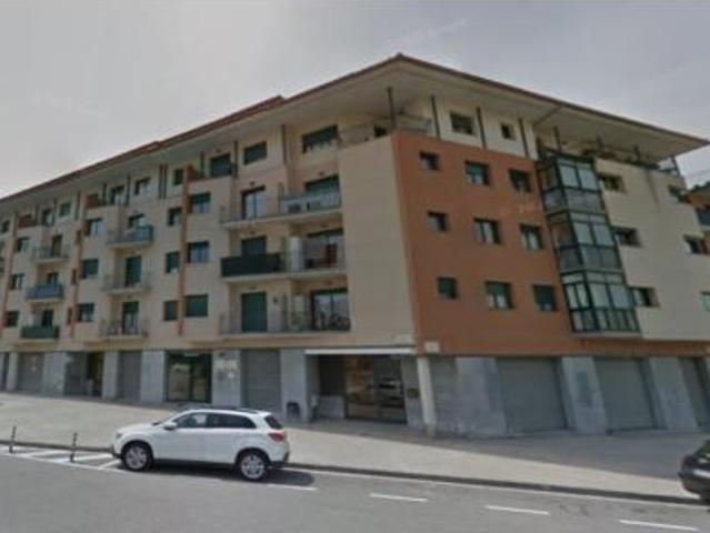 Piso Venta Olesa de Montserrat, Olesa de Montserrat