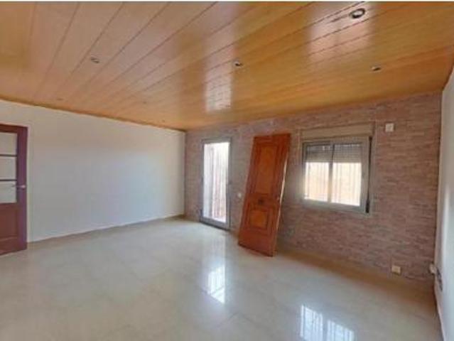 Piso Venta Olesa de Montserrat, Olesa de Montserrat