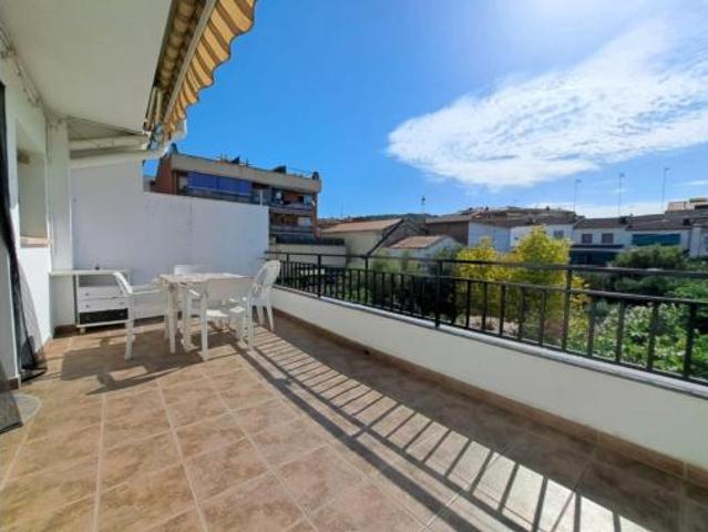Piso Venta Olesa de Montserrat, Olesa de Montserrat