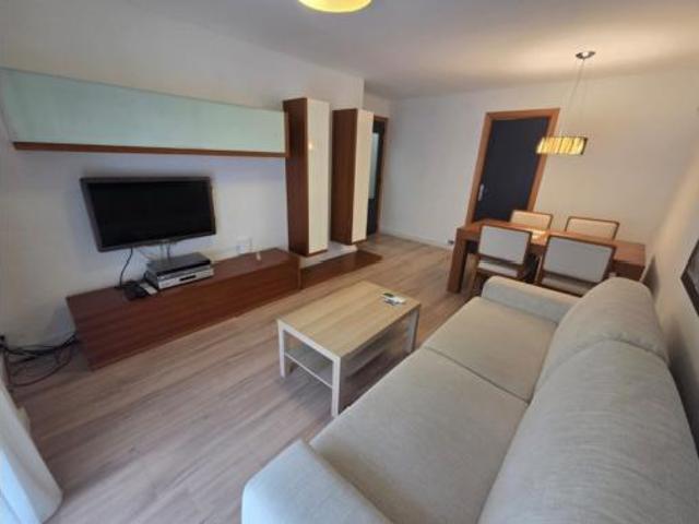 Piso Venta Olesa de Montserrat, Olesa de Montserrat