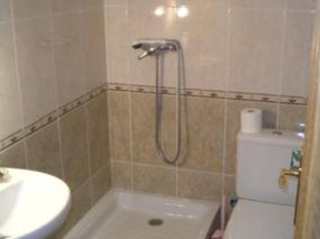 Piso Venta Olesa de Montserrat, Olesa de Montserrat