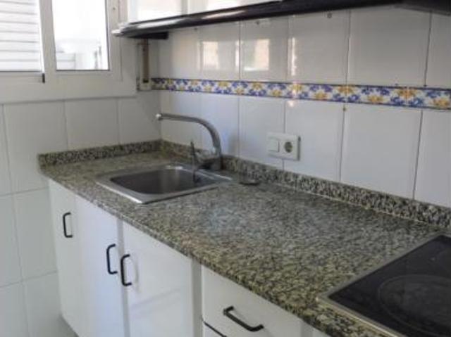 Piso Venta Olesa de Montserrat, Olesa de Montserrat