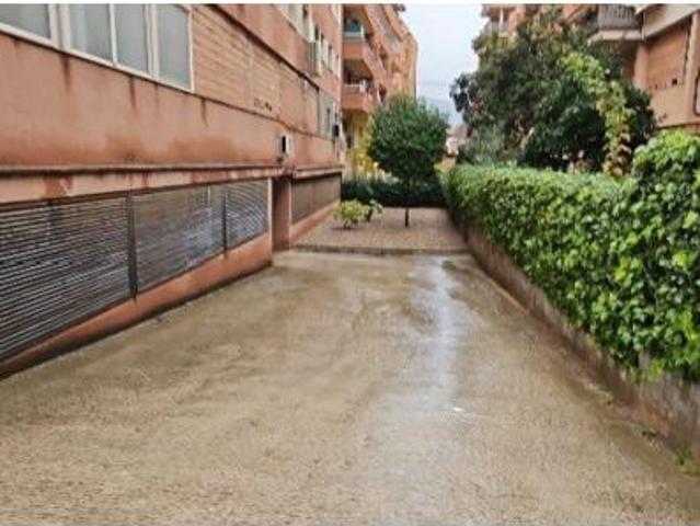 Piso Venta Olesa de Montserrat, Olesa de Montserrat