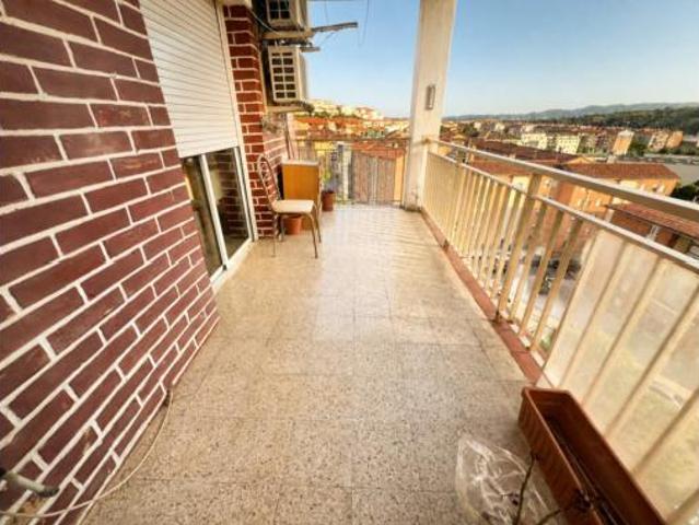 Piso Venta Olesa de Montserrat, Olesa de Montserrat