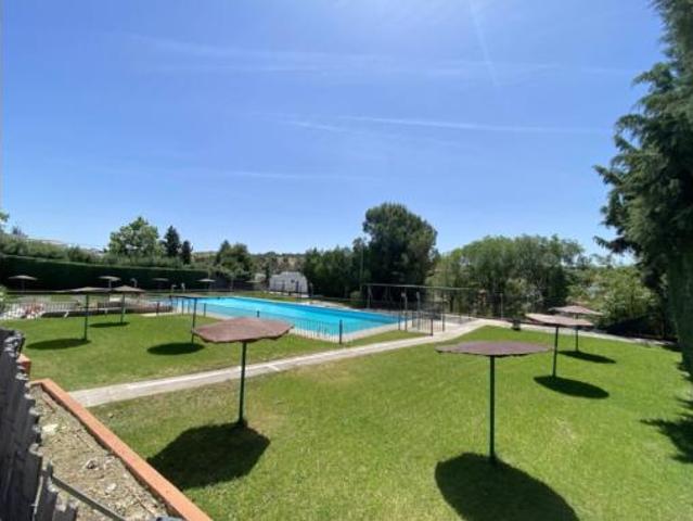 Piso Venta Olías del Rey, Olías del Rey