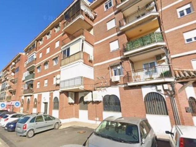 Piso Venta Olías del Rey, Olías del Rey